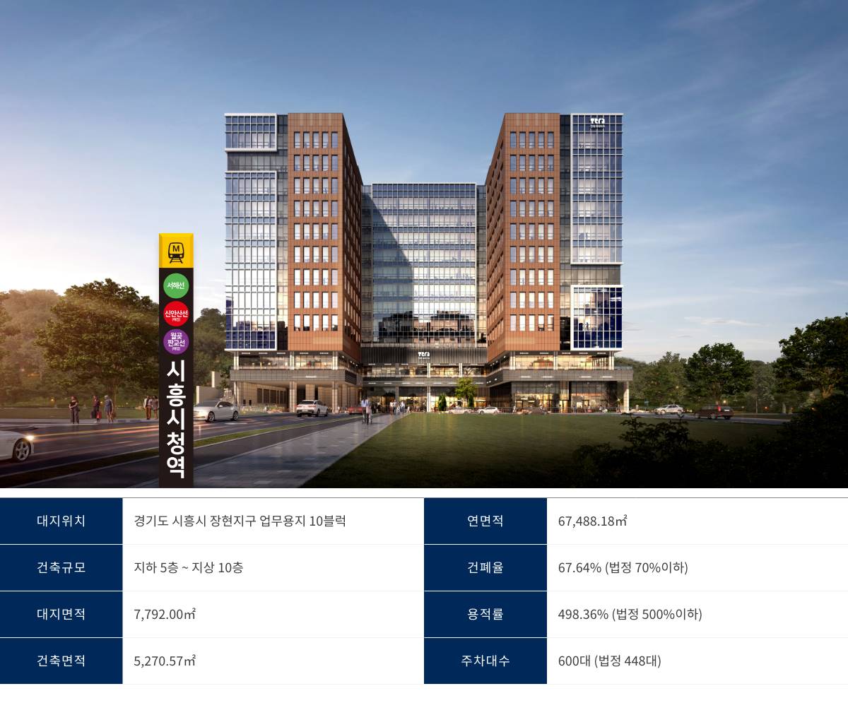 사업개요